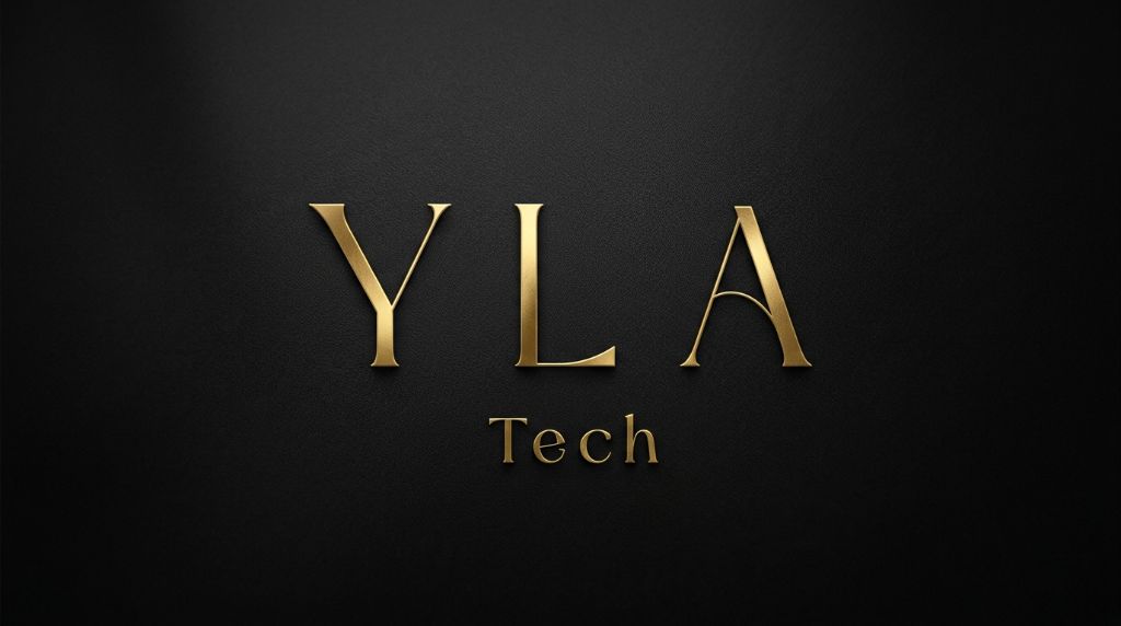 YLA Tech